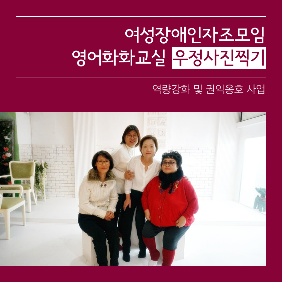 0.메인카드뉴스[11].png