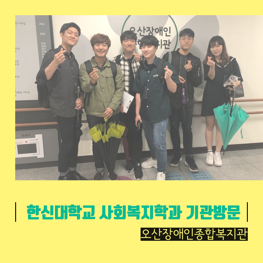 0.메인카드뉴스[22].png