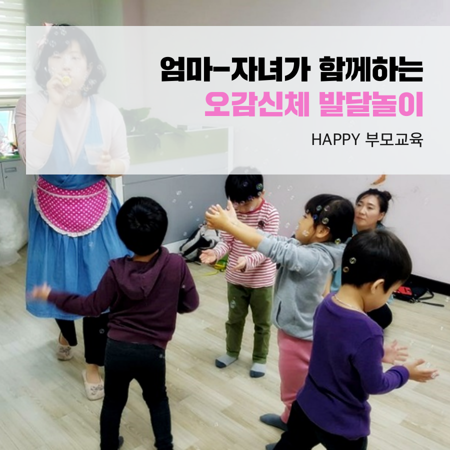 0.메인카드뉴스[4].png
