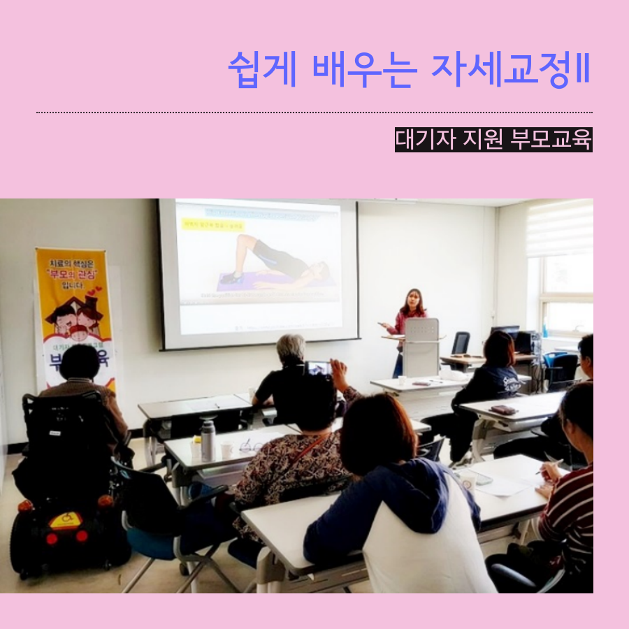 0.메인카드뉴스.png