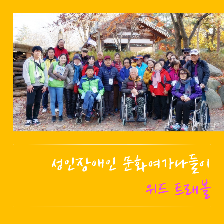 0.메인_카드뉴스.png