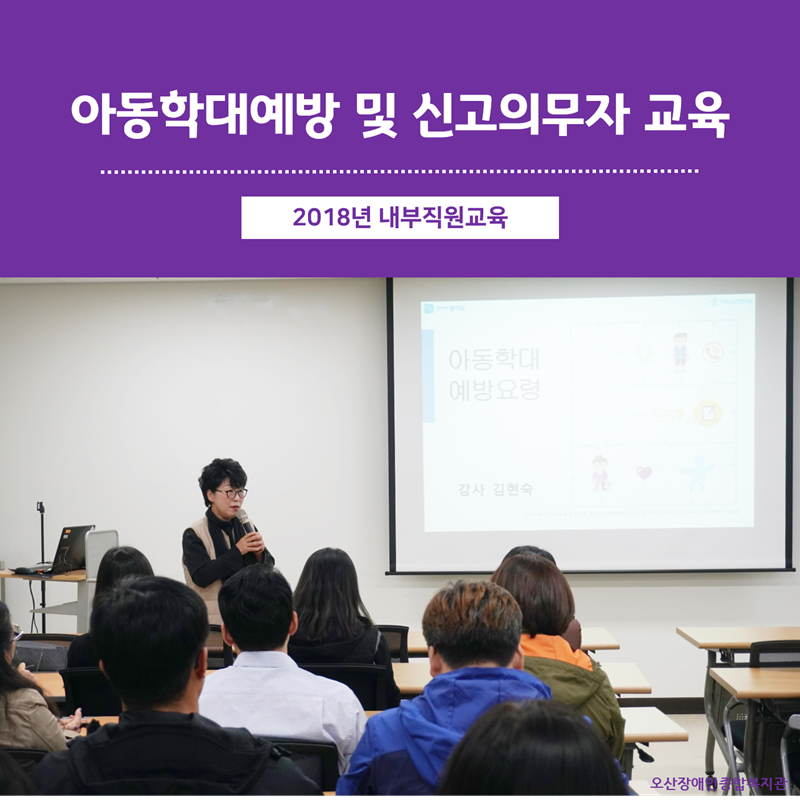 0._메인[10].png
