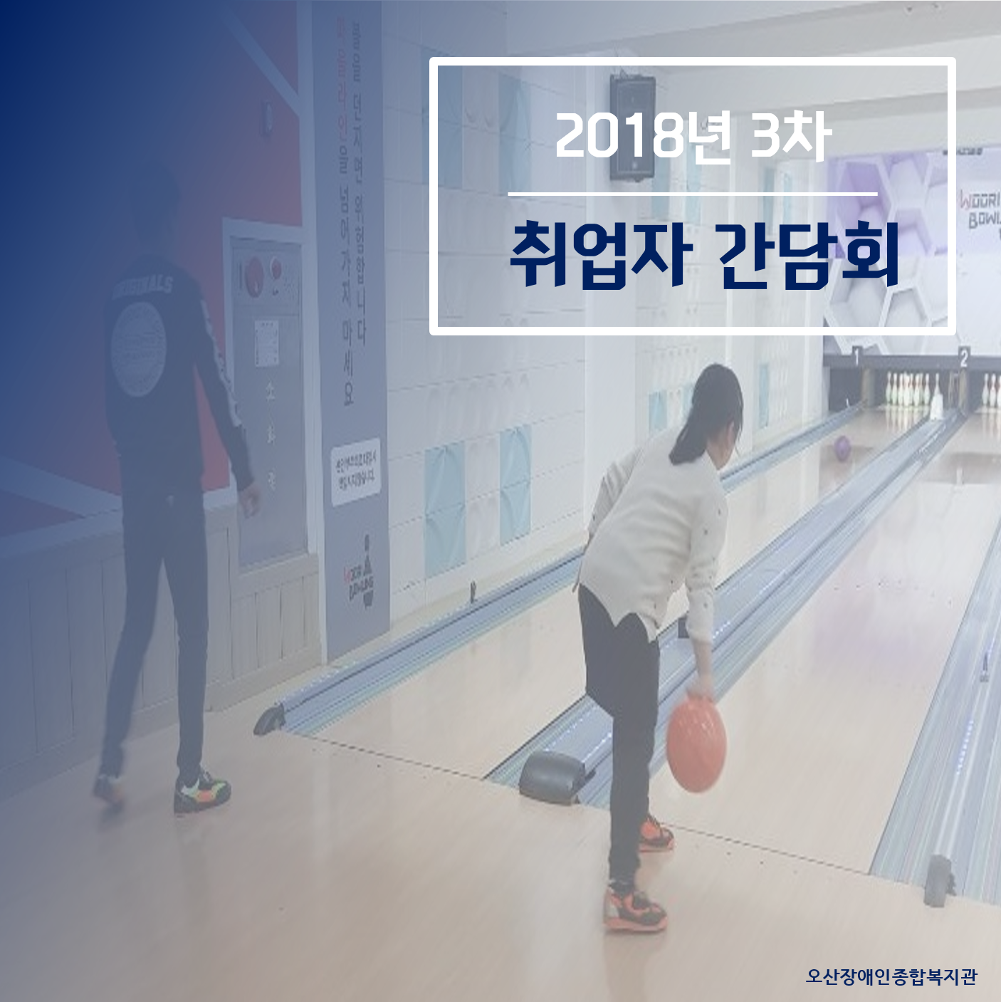 0._메인[11].png