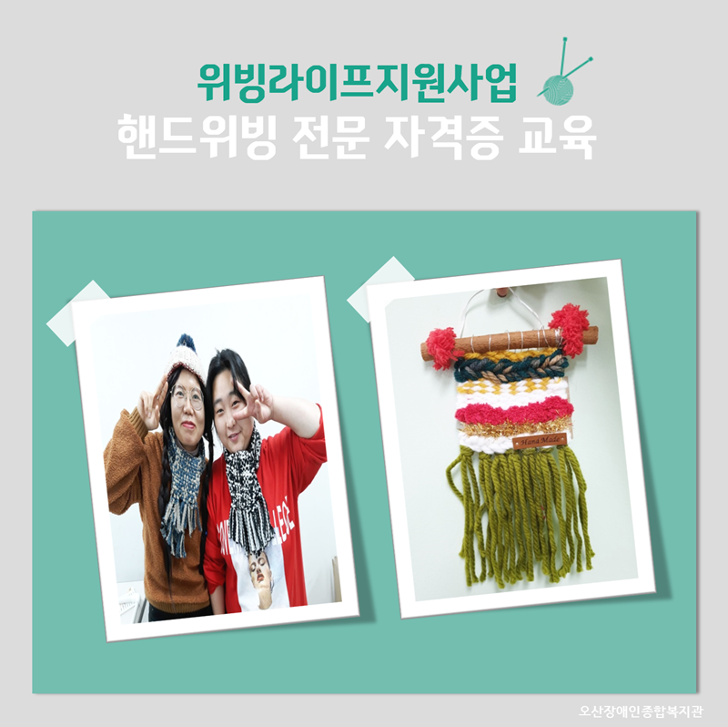 0._메인[29].png