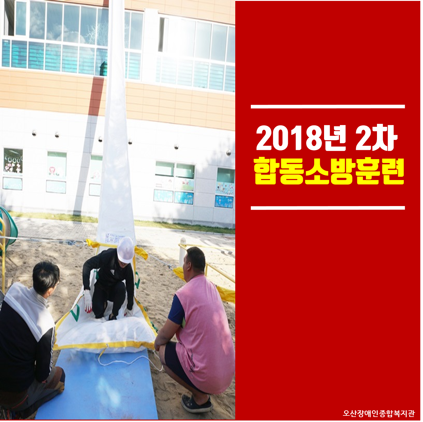 0._메인[8].png