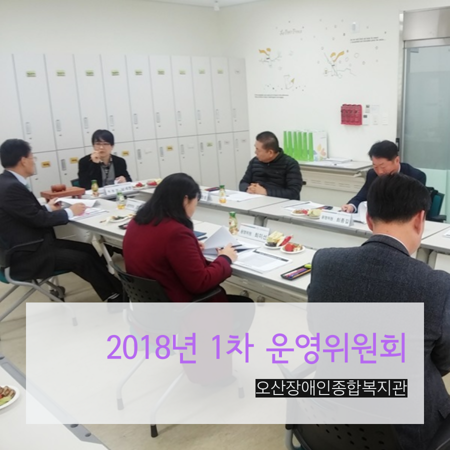 0._메인사진[0].png