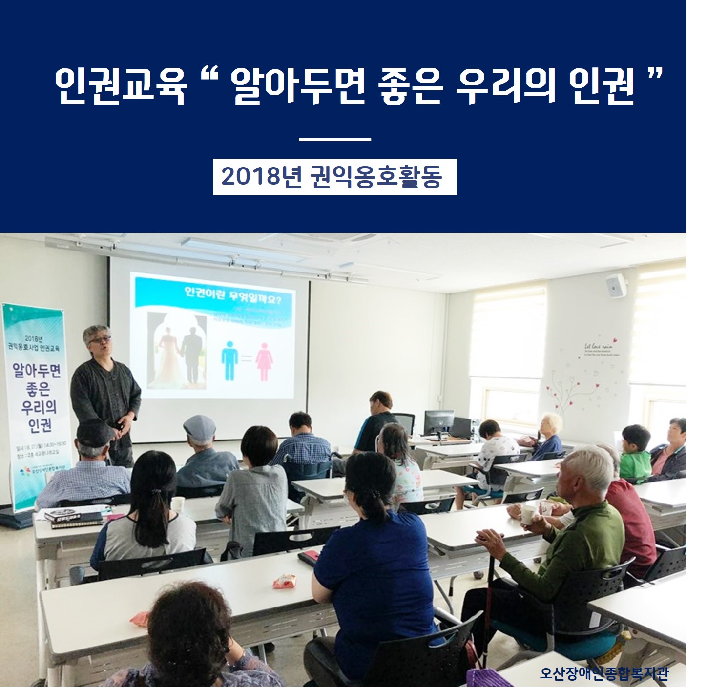 0._메인사진[1].jpg