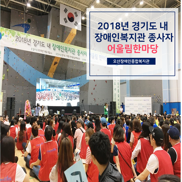 0._메인카드[5].png