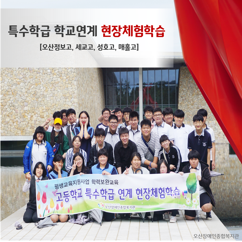 0._메인카드[7].png