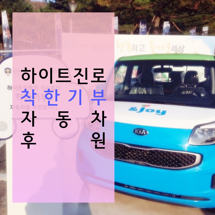 0._메인카드뉴스[2].png