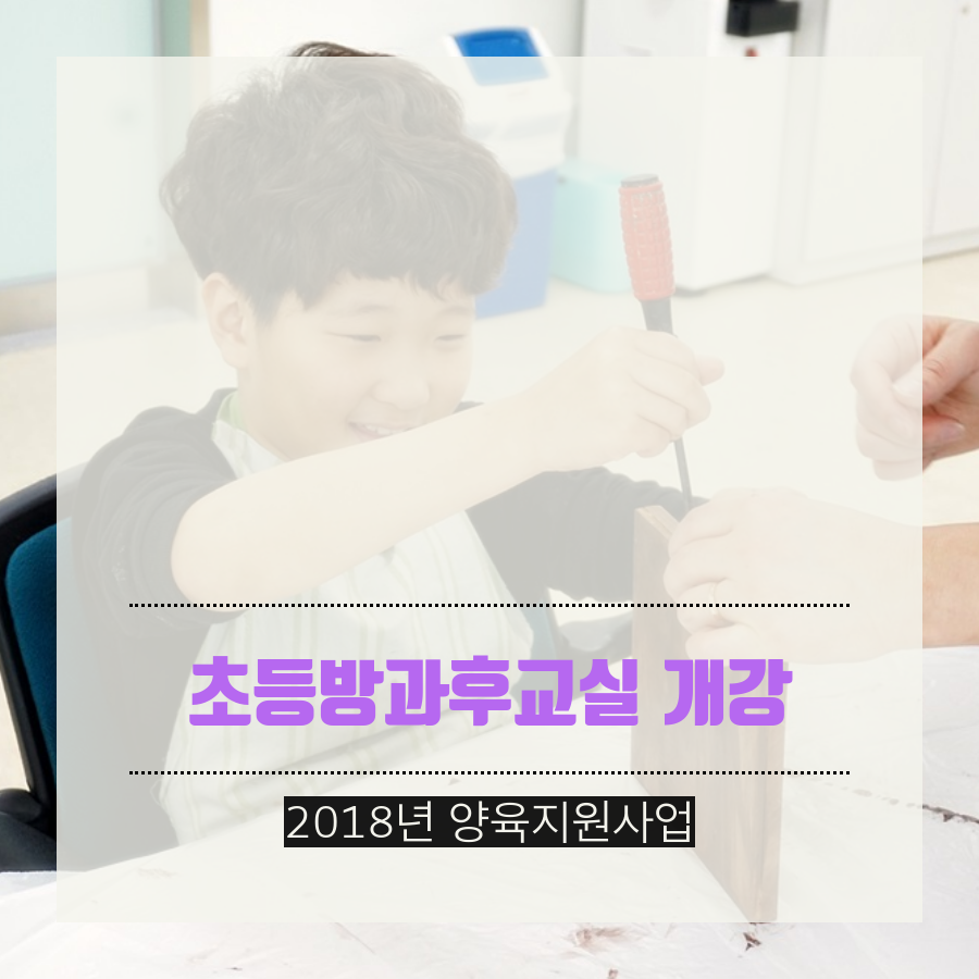0._메인카드뉴스[22].png