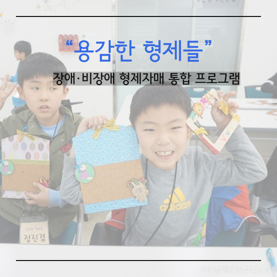 0._메인카드뉴스[27].png
