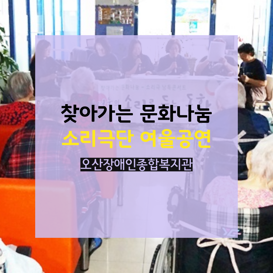0._메인카드뉴스[31].png