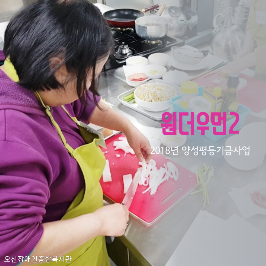 0._메인카드뉴스[33].png