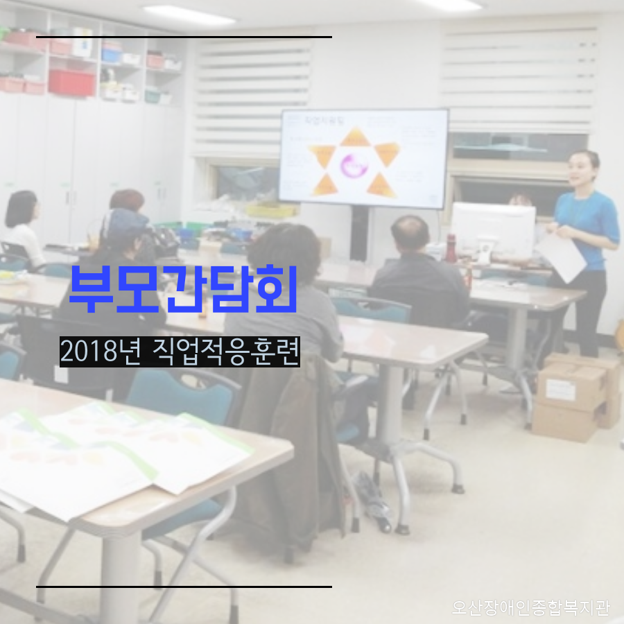 0._메인카드뉴스[35].png