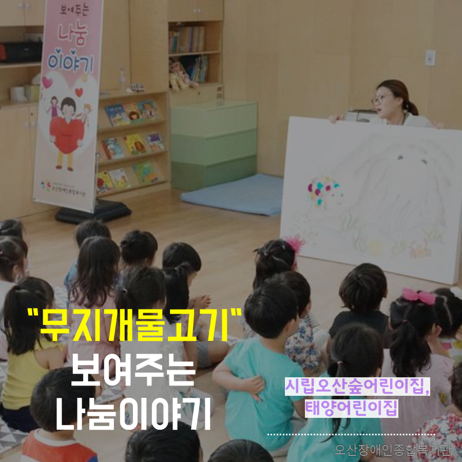 0._메인카드뉴스[40].png