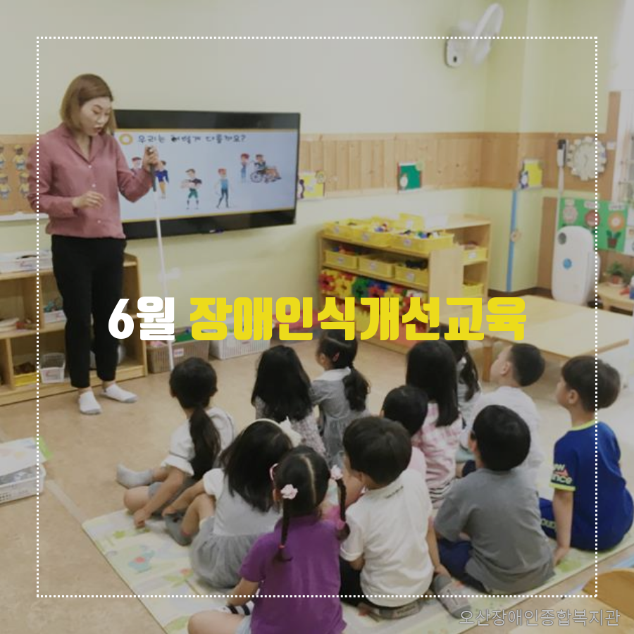 0._메인카드뉴스[47].png