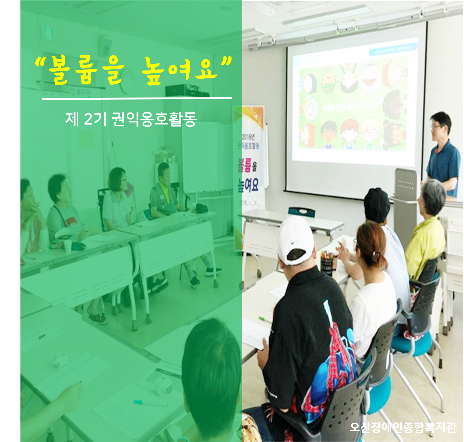 0._메인카드뉴스[57].png