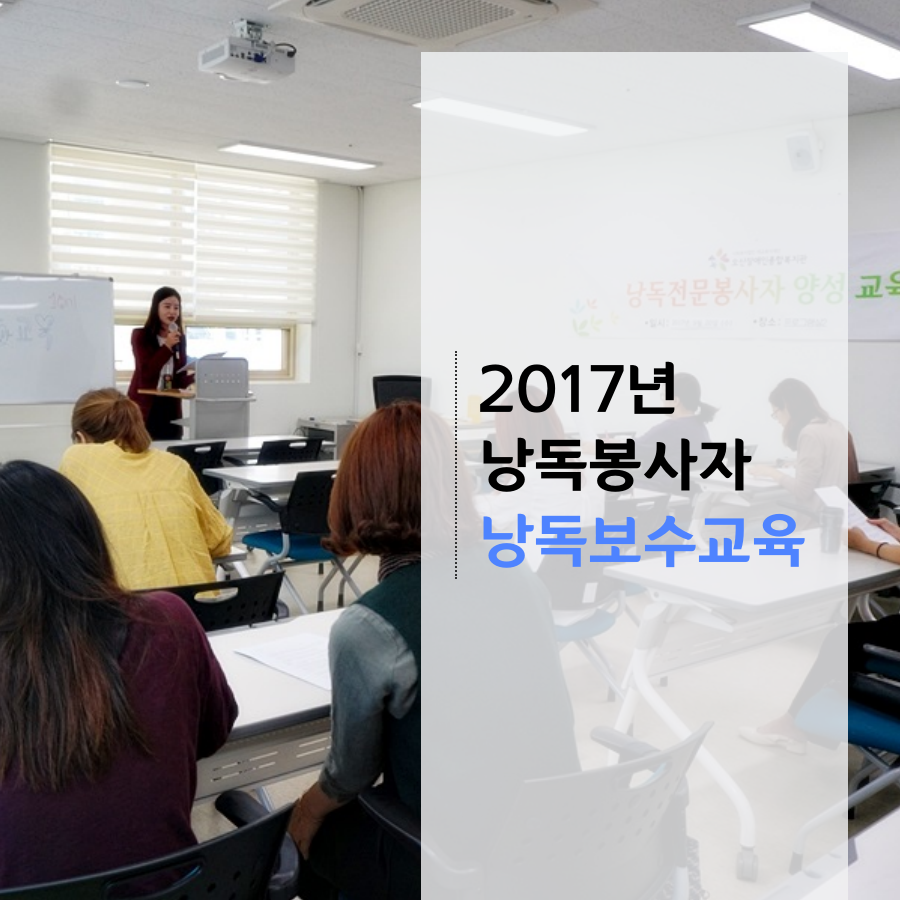 0._메인카드뉴스.png