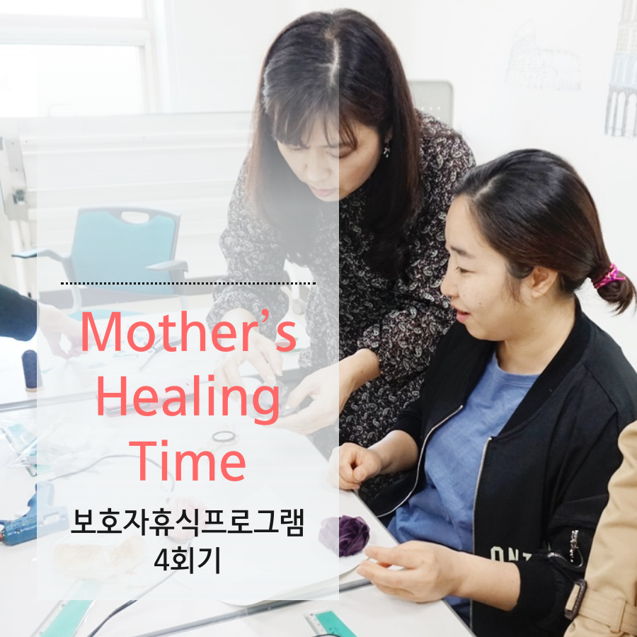 0._메인카드.png