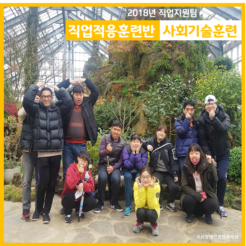 0._메인_사진[4].png