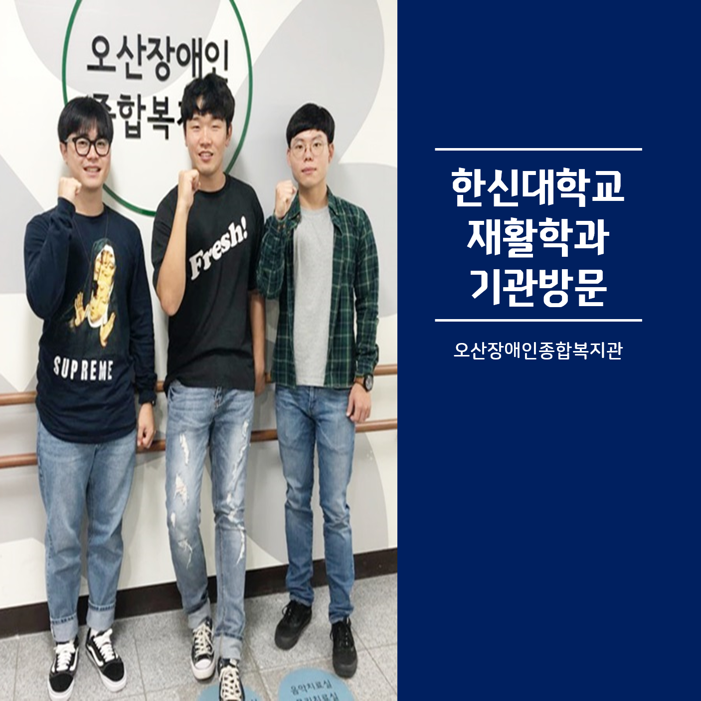 0._메인_카드[0].png