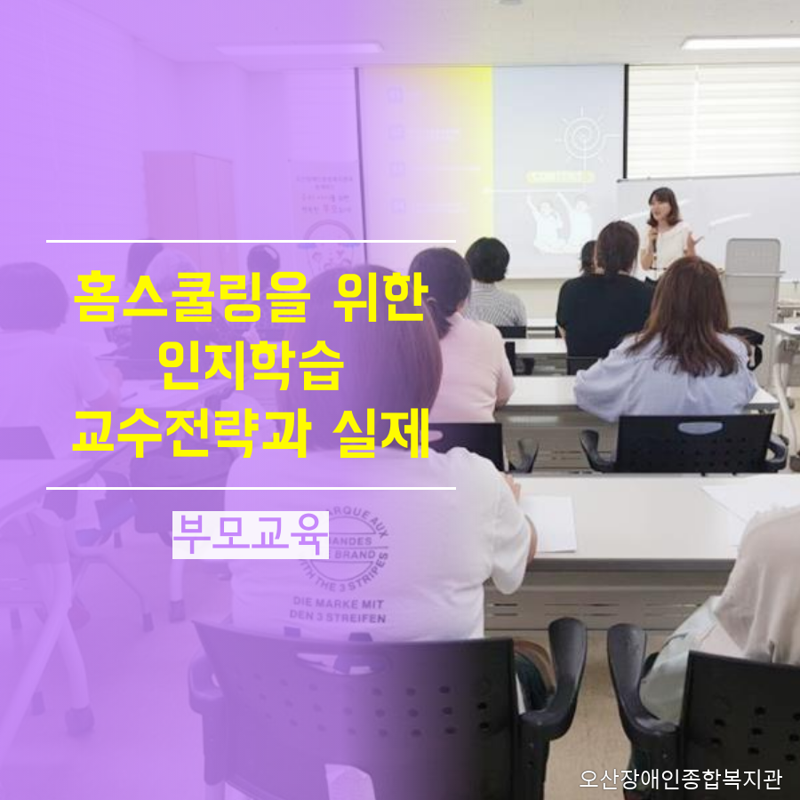 0._메인_카드뉴스[13].png