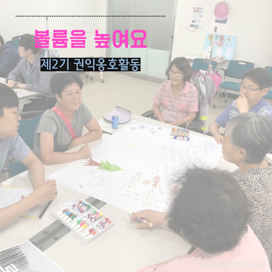 0._메인_카드뉴스[15].png