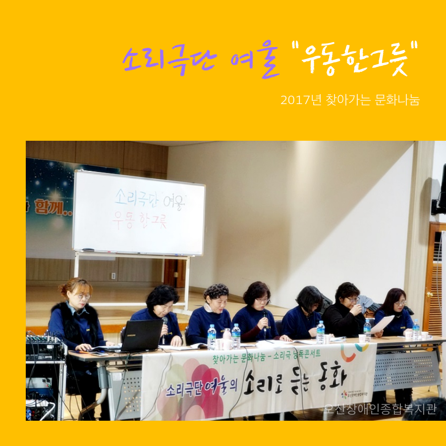 0._메인_카드뉴스[3].png
