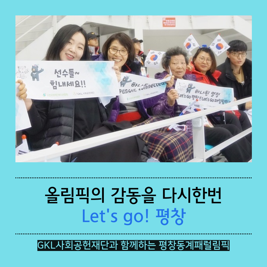 0._메인_카드뉴스[5].png