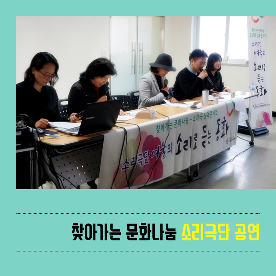 0._메인_카드뉴스.png