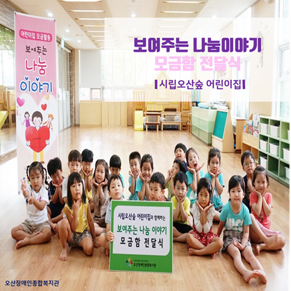 0._메인_카드.png