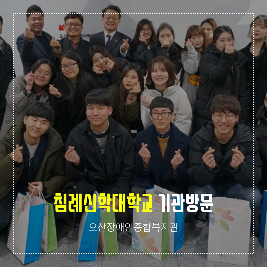 0._카드뉴스.png