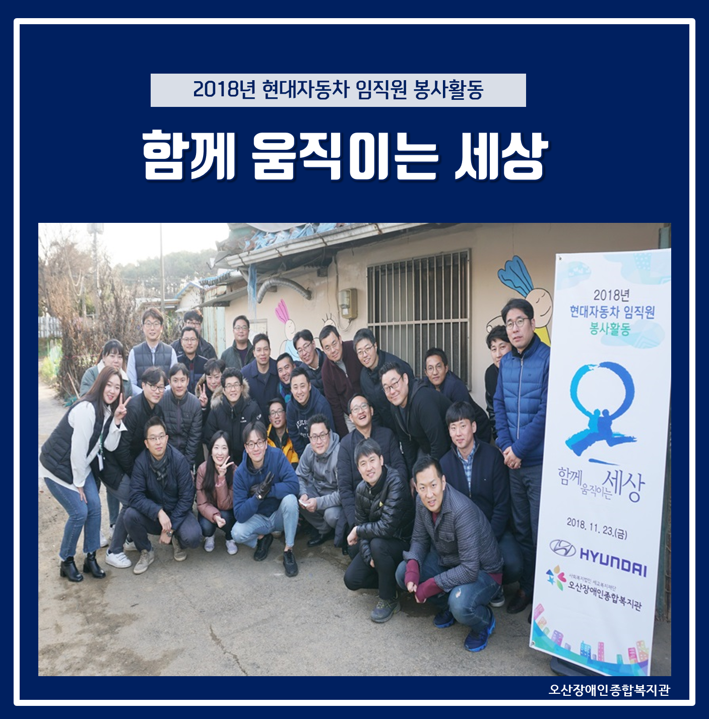 0.__메인카드.png