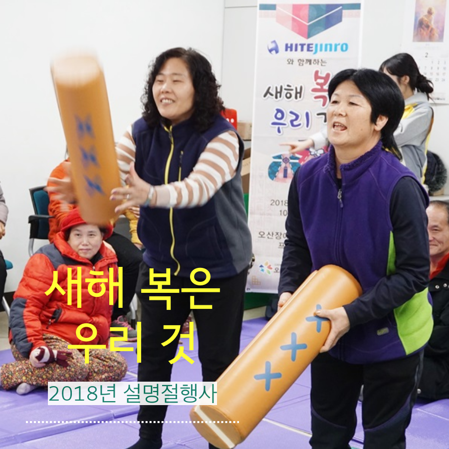 00카드뉴스.png