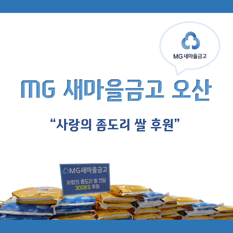 0603d802e2ae4550fccca42d129abe0e.PNG