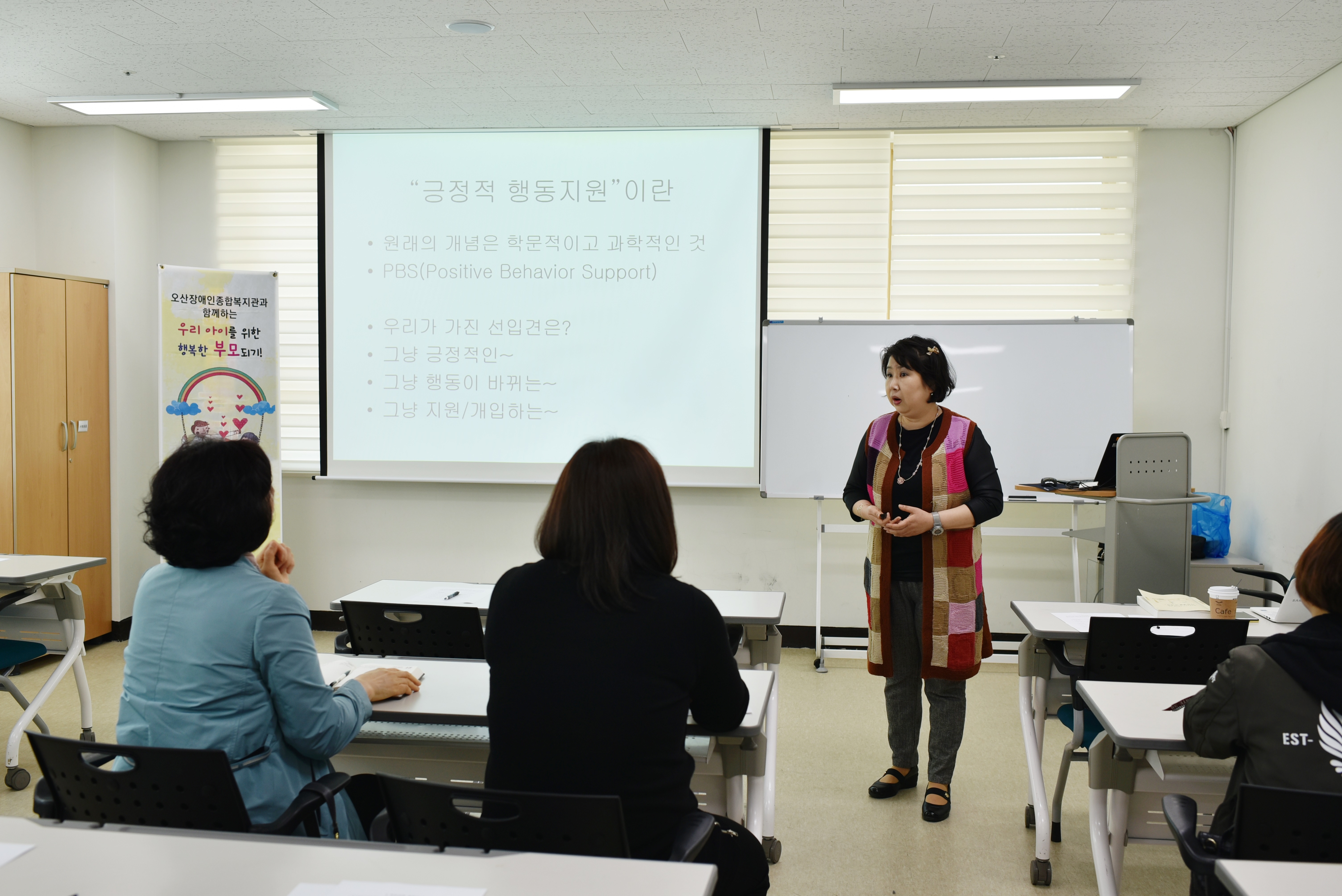 1[115].JPG