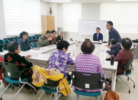 1회기_(6)-003[0].jpg