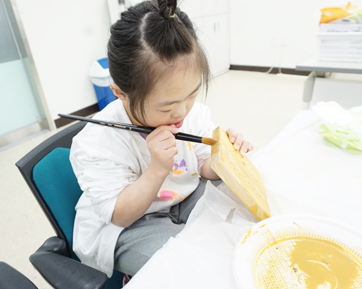 1.미술_교체사진.JPG