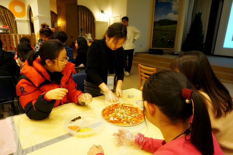 1.122일_팜랜드_(21).JPG