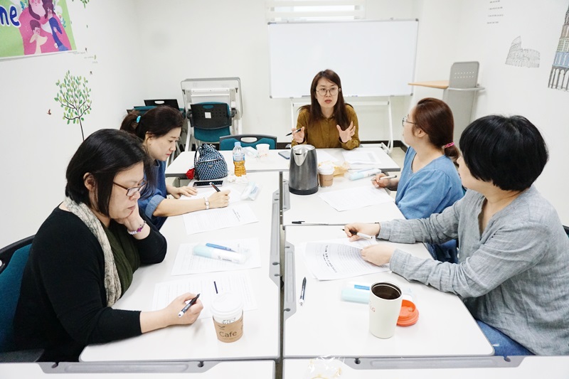 1._이야기_(1).JPG