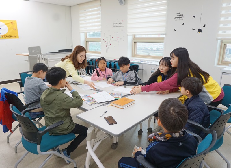 1._활동.JPG