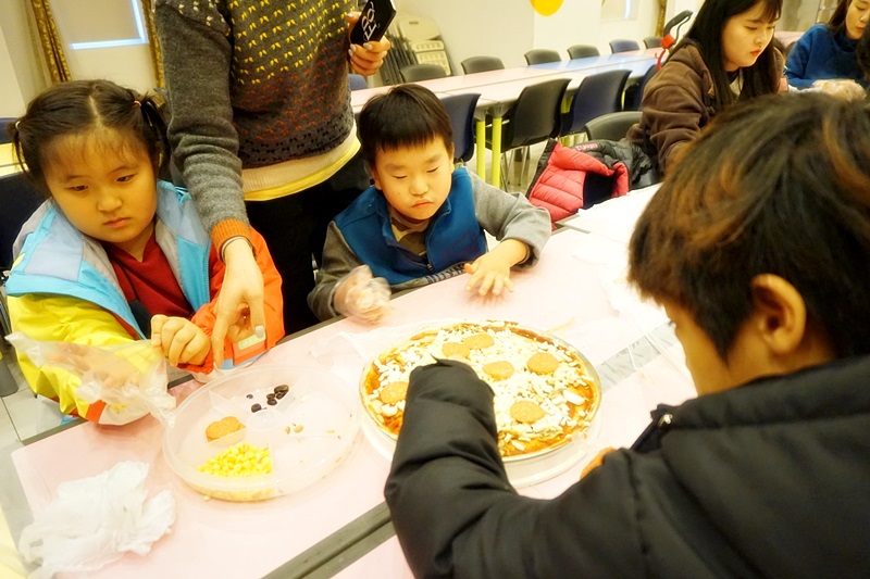 1._22일_팜랜드_(1).JPG