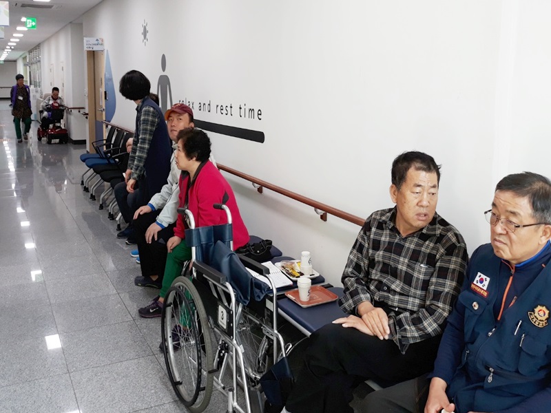 10월_24일__박승철헤어3.jpg