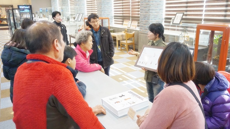 10._커피_(1)-012.JPG