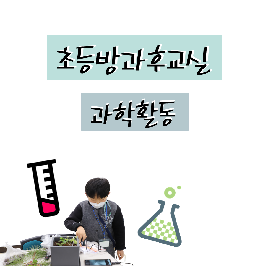 1025d888a911ad820786d5cd49faf472.PNG