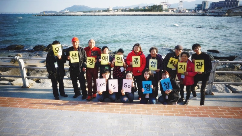 11._바닷가__(1)-014.JPG