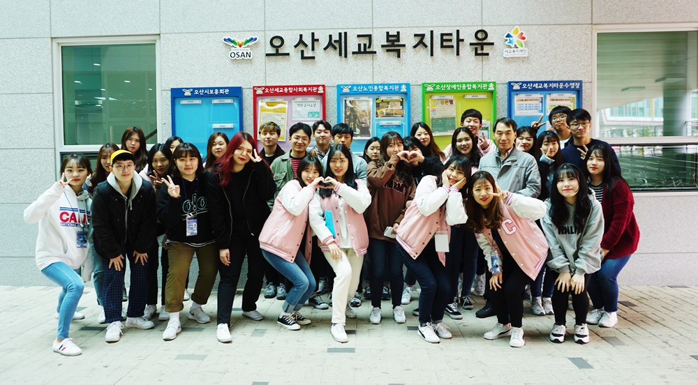 12.단체사진.JPG