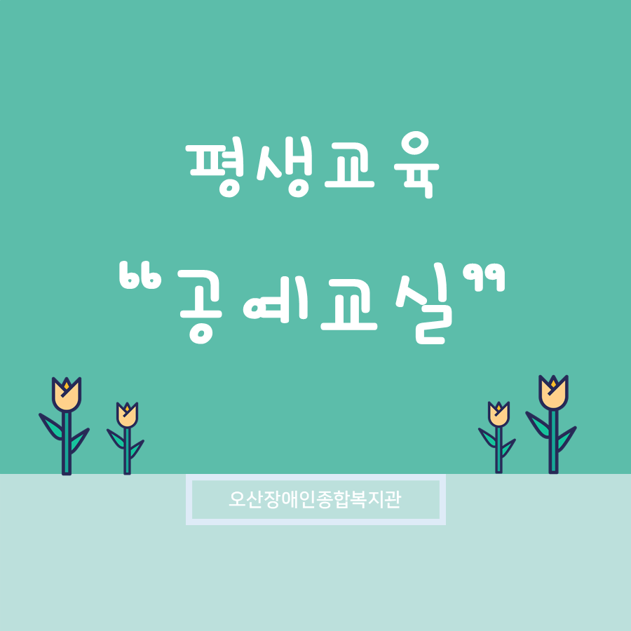 133ffcc4e98c95f206f54ca0b7523b0a.PNG