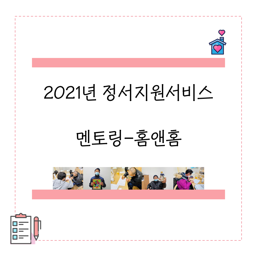 14772edf471cb74d1c6608c4c821606d.PNG